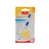 CEPILLO DENTAL INFANTIL