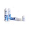MYD-LAB PROTECTOR LABIAL 5 ML