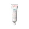 AVENE TRIACNEAL 30 ML