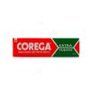 Corega Extra Fuerte Crema Adhesiva 40gr