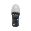 MEDICIS DESODORANTE ANTITRANSPIRANTE ROLL-ON 50 ML