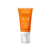 AVENE SPF 50+ CREMA MUY ALTA PROTECCION 50 ML