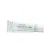 A-DERMA DERMALIBOUR+ CREMA REPARADORA 50 ML