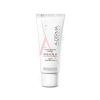 A-DERMA RHEACALM EMULSION CALMANTE  LIGERA 40 ML