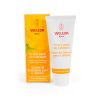 WELEDA CREMA PAÑAL BEBE CALENDULA 75 ML