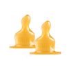 TETINA LATEX T-1 2 U