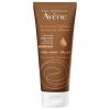 AVENE AUTOBRONCEADORA HIDRATANTE 100 ML