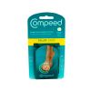 COMPEED CALLOS ACTIVOS 6 APOSITOS MEDIANOS