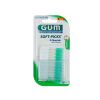 SOFT PICKS FILAMENTOS DE GOMA REGULAR 40 U
