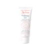 AVENE HYDRANCE OPTIMALE ENRIQUECIDA 40 ML