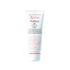 AVENE HYDRANCE OPTIMALE LIGERA 40 ML