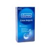 DUREX EXTRA SEGURO 12 U
