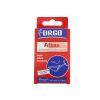 URGO AFTAS 10 ML