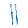 CEPILLO DENTAL ADULTO MEDIO 2 UDS 