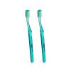 CEPILLO DENTAL ADULTO SUAVE DUPLO