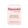 HIPOSUDOL TOALLITAS 3 ML 10 TOALLITAS