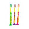 CEPILLO DENTAL INFANTIL