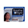 Breathe Right Tira Nasal Color Tamaño Pequeño-Medio 30 Unidades