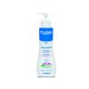 mustela hydra bebe cuerpo 500 ml