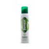 FUNSOL SPRAY PIES 150 ML