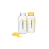 Medela Pack Botella-Biberón 250 ml x 2 uds