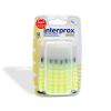 CEPILLO DENTAL INTERPROXIMAL MINI 6 U