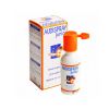 AUDISPRAY JUNIOR SOLUCION 25 ML