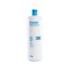 UREADIN BAÑO SYNDET LIQUIDO 300 ML