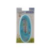 TERMOMETRO BAÑO INFANTIL SUAVINEX
