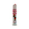 FLUOR KIN INFANTIL PASTA DENTIFRICA FRESA 100 ML