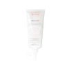AVENE AKERAT 30 CREMA ZONAS LOCALIZADAS 100 ML