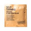 COMODYNES CONVENIENT COSMETICS  1 SACHET