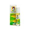 INSECTDHU ROLL-ON 10 ML