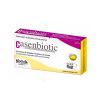 CASENBIOTIC 10 COMP LIMON