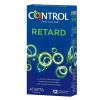 CONTROL ADAPTA RETARD 12 U