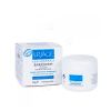 BARIEDERM UNGUENTO 40 ML