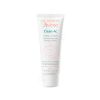 Avene Cleanance Crema Calmante 40 Ml