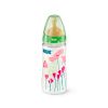 BIBERON 0 BPA PP LATEX 300 CC T2