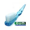 CEPILLO DENTAL ADULTO COMPACTO SUAVE