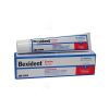 BEXIDENT ENCIAS GEL DENTIFIRICO 75 ML
