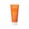 AVENE SPF 50+ LECHE MUY ALTA PROTECCION 100 ML