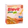 Blevit Plus 5 Cereales 600 gr
