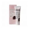 SUAVINEX CREMA CUIDADO PEZON 20 ML