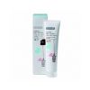 SUAVINEX PEDIATRIC CREMA BARRERA DEL PAÑAL 75 ML