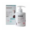 SUAVINEX PEDIATRIC GEL CHAMPU 400 ML