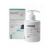 SUAVINEX PEDIATRIC LOCION HIDRATANTE MASAJE 400 ML