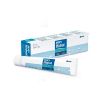 KIN HIDRAT PASTA DENTIFRICA 125 ML