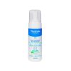 MUSTELA BEBE CHAMPU RECIEN NACIDO 150 ML
