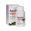 AQUILEA VIGOR 45 CÁPSULAS