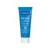 COLD CREAM 75 ML